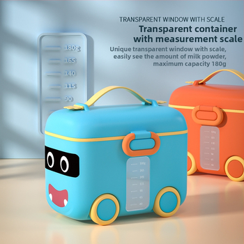 Lemmiklooma teravilja hoiustamise ämber kassitoidu hoiukast suletud kast niiskuskindel koeratoidu hoiukast kassi hoiukast