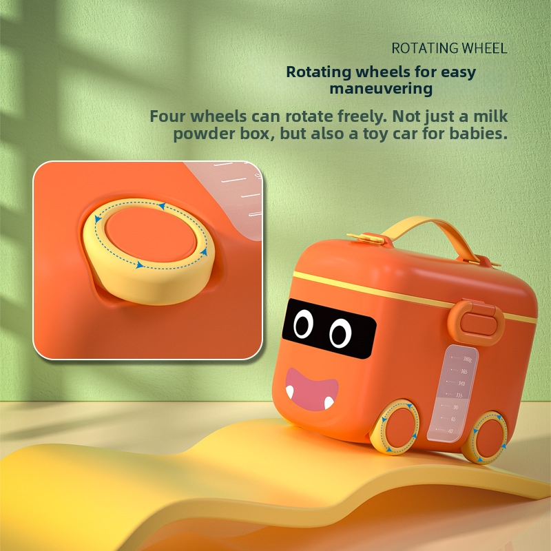 Lemmiklooma teravilja hoiustamise ämber kassitoidu hoiukast suletud kast niiskuskindel koeratoidu hoiukast kassi hoiukast