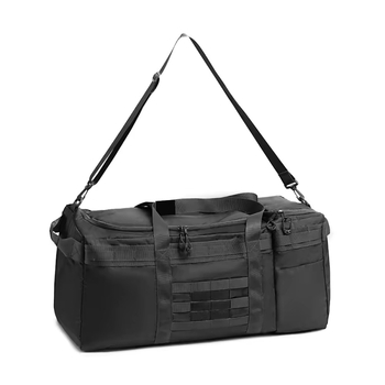 Cipőtartós utazótáska Nagy kapacitású beszállótáska Száraz és nedves elválasztású fitnesztáska Üzleti utazáshoz válltáska Utazótáska férfiaknak és nőknek