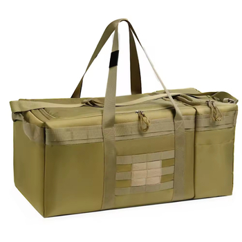 Cipőtartós utazótáska Nagy kapacitású beszállótáska Száraz és nedves elválasztású fitnesztáska Üzleti utazáshoz válltáska Utazótáska férfiaknak és nőknek