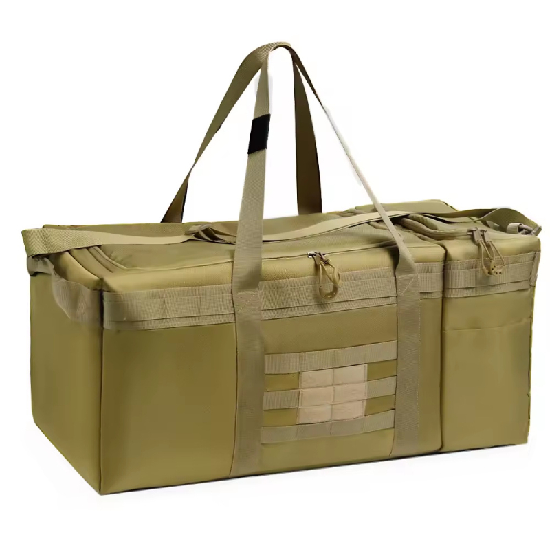 Cipőtartós utazótáska Nagy kapacitású beszállótáska Száraz és nedves elválasztású fitnesztáska Üzleti utazáshoz válltáska Utazótáska férfiaknak és nőknek