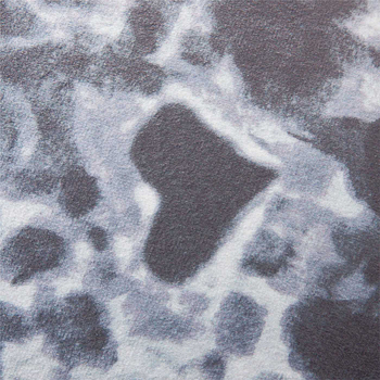 Εργοστάσιο Straight Japan Osaka Seal Pillow Sea Tour House Δημοφιλές μαλακό μαξιλάρι φώκιας Ενυδρείο βελούδινο παιχνίδι