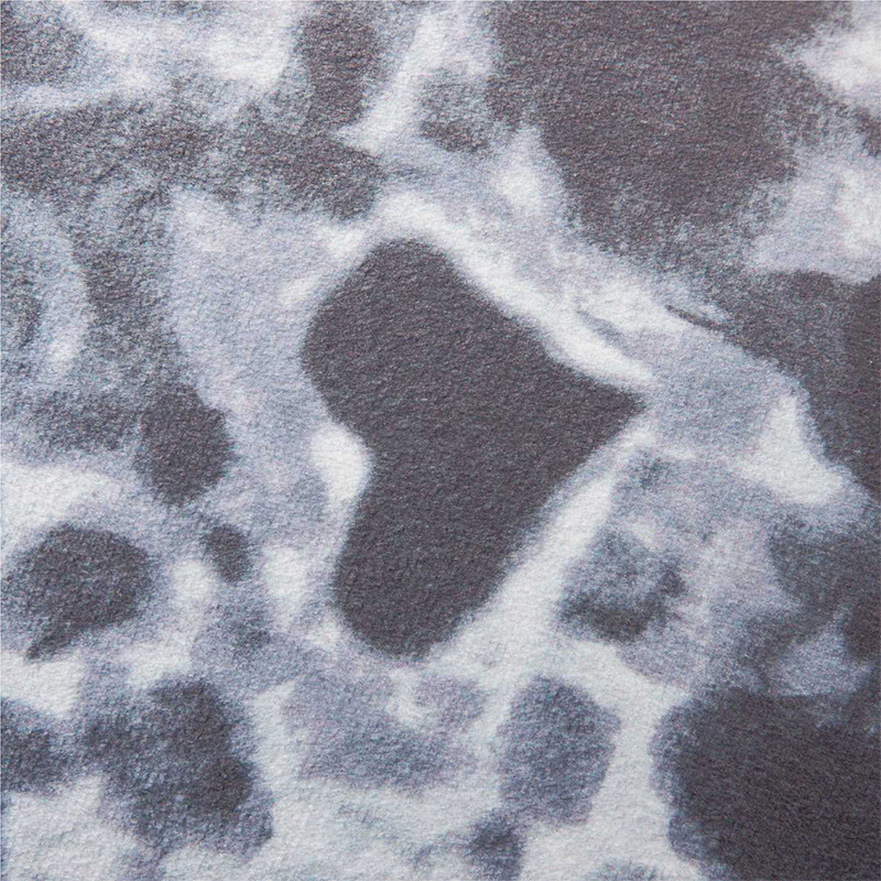 Tvornica Ravno Japan Osaka Tulman jastuk Sea Tour House Popularni mekani tulman jastuk akvarij plišana igračka