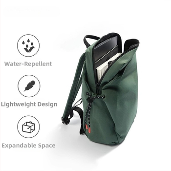 25 Νέα Αυστραλιανά Σακίδια Πλάτης Vitality, Μοντέρνα, Casual, Σακίδια Πλάτης, Μεγάλης Χωρητικότητας, Σακίδια Πλάτης Ταξιδιού, Casual, Δημοφιλή