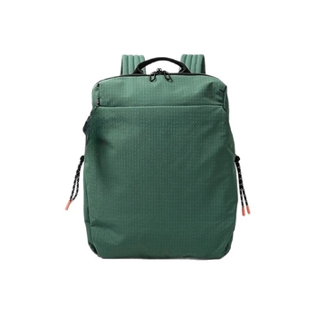 25 Νέα Αυστραλιανά Σακίδια Πλάτης Vitality, Μοντέρνα, Casual, Σακίδια Πλάτης, Μεγάλης Χωρητικότητας, Σακίδια Πλάτης Ταξιδιού, Casual, Δημοφιλή