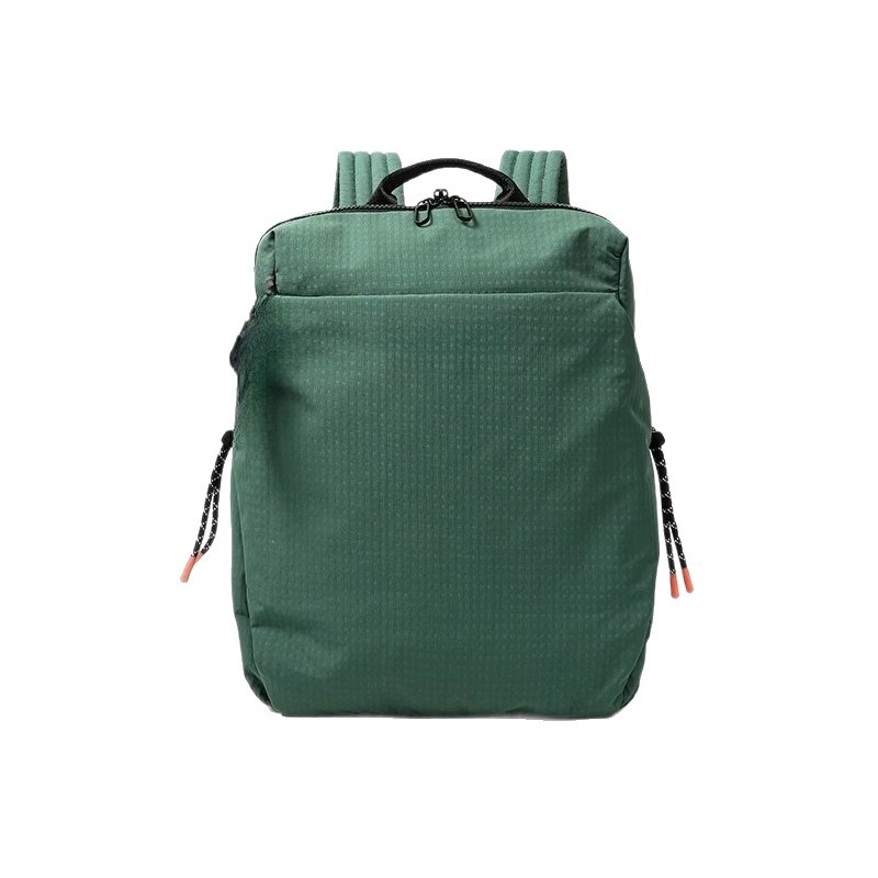 25 nových austrálskych vitálnych batohov na dochádzanie, módnych ležérnych batohov, veľkokapacitných cestovných batohov, ležérnych a obľúbených