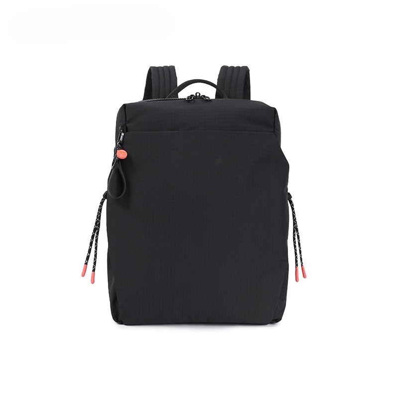 25 nových austrálskych vitálnych batohov na dochádzanie, módnych ležérnych batohov, veľkokapacitných cestovných batohov, ležérnych a obľúbených