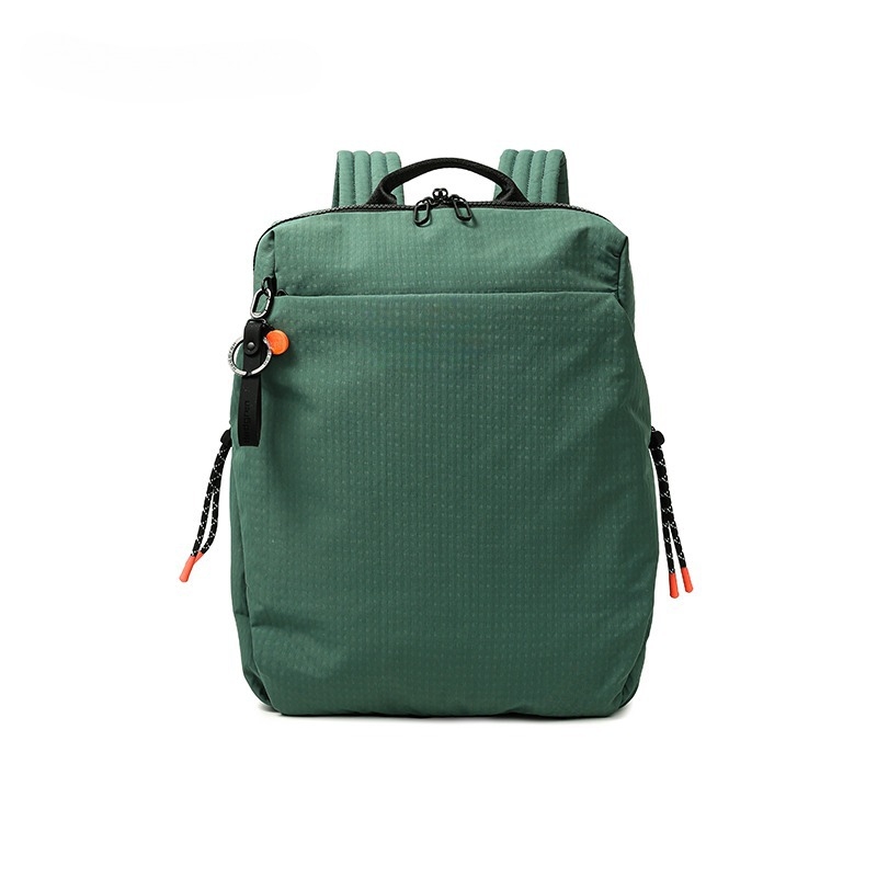 25 nových austrálskych vitálnych batohov na dochádzanie, módnych ležérnych batohov, veľkokapacitných cestovných batohov, ležérnych a obľúbených