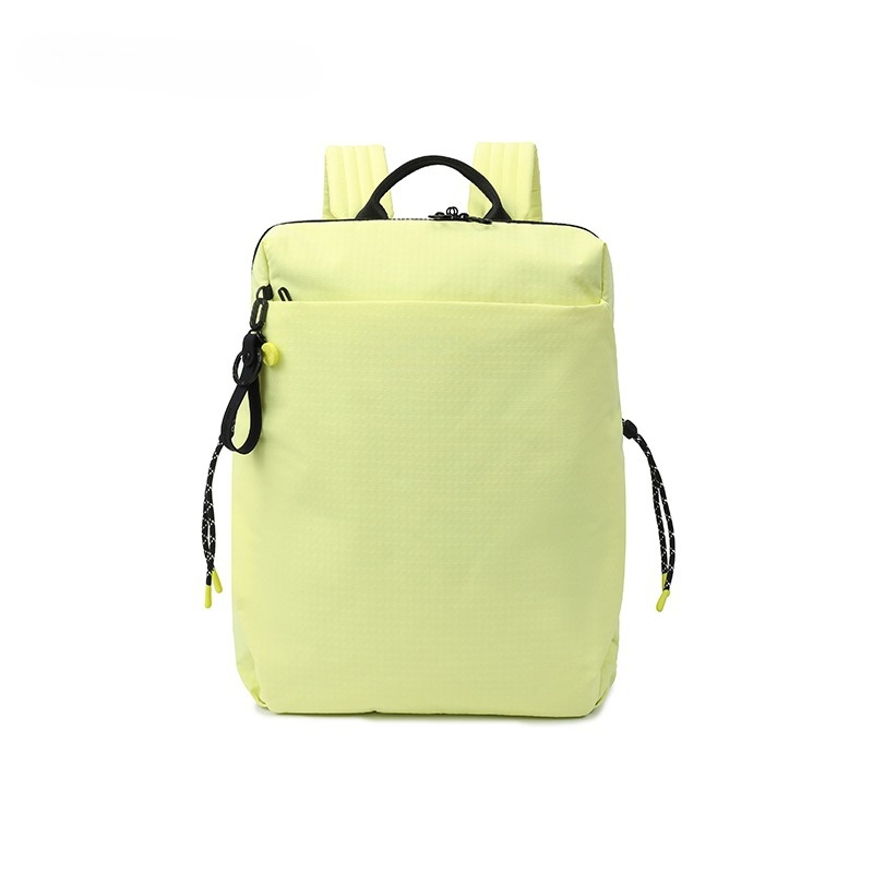 25 nových austrálskych vitálnych batohov na dochádzanie, módnych ležérnych batohov, veľkokapacitných cestovných batohov, ležérnych a obľúbených