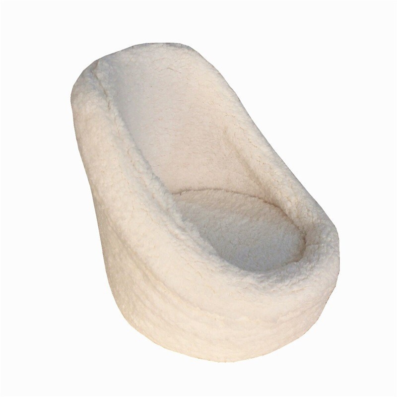 Бебе Сто дни Фото Малък Диван Подпори Бебешки Фото Стол Новородено Фотография Спомагателни Диванни Възглавници Подпори