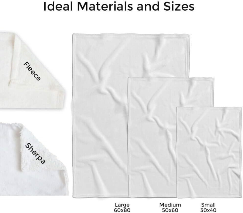 Personalizuota ugniagesio vilnonė antklodė – ugniagesio kambario dekoracija, „Red Line“ ugniagesių skyriaus dovana vyrams