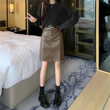 Unisex Ζώνη με Προσωπικότητα, Φεγγάρι, Σχήμα Αστέρα, Διακοσμητική, Ευέλικτη Δερμάτινη Ζώνη, από Κράμα, Λεία Αγκράφα, Παντελόνι