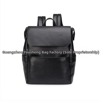 Legjobb egyedi vegán bőr baba pelenkázó hátizsák, luxus vízálló PU múmia pelenkázó táska szigetelt zsebbel