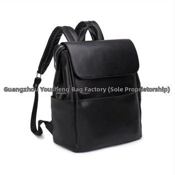 Legjobb egyedi vegán bőr baba pelenkázó hátizsák, luxus vízálló PU múmia pelenkázó táska szigetelt zsebbel