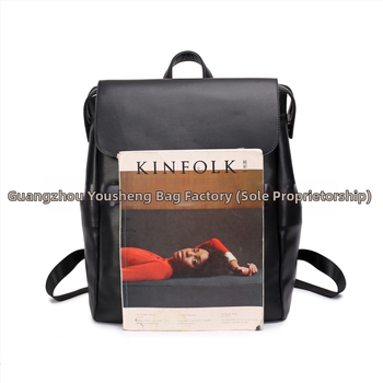 Legjobb egyedi vegán bőr baba pelenkázó hátizsák, luxus vízálló PU múmia pelenkázó táska szigetelt zsebbel