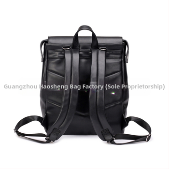 Legjobb egyedi vegán bőr baba pelenkázó hátizsák, luxus vízálló PU múmia pelenkázó táska szigetelt zsebbel