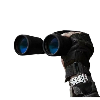 Τηλεσκοπικά κιάλια υψηλής ισχύος, εξαιρετικά καθαρή νυχτερινή όραση για ενήλικες, εξωτερικούς χώρους, επαγγελματικούς ανιχνευτές μελισσών