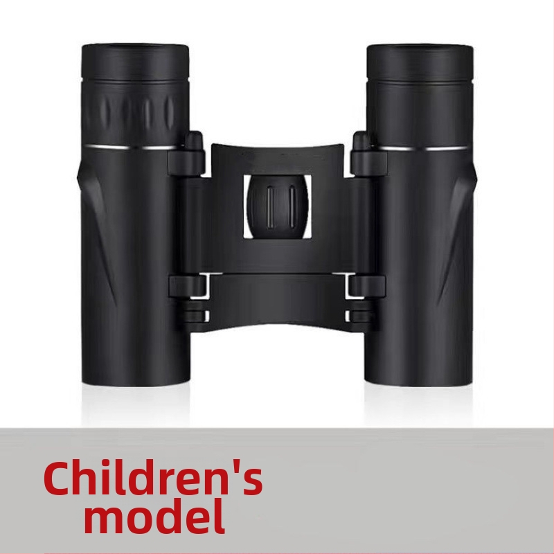 Teleszkópos távcső Nagy teljesítményű, ultra-tiszta éjjellátó felnőtt kültéri professzionális méhkeresővel