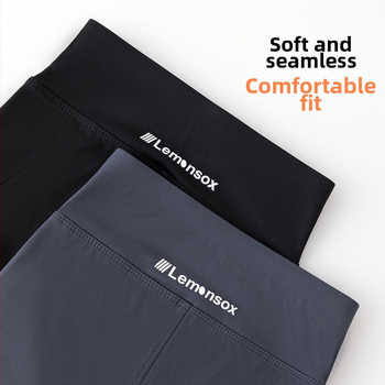 Kevad- ja sügisuued tüdrukute haipüksid Tüdrukute suurtele poistele Trendikad laienevad püksid Moodsad slitterpüksid Tüdrukute trendikad laiad püksid