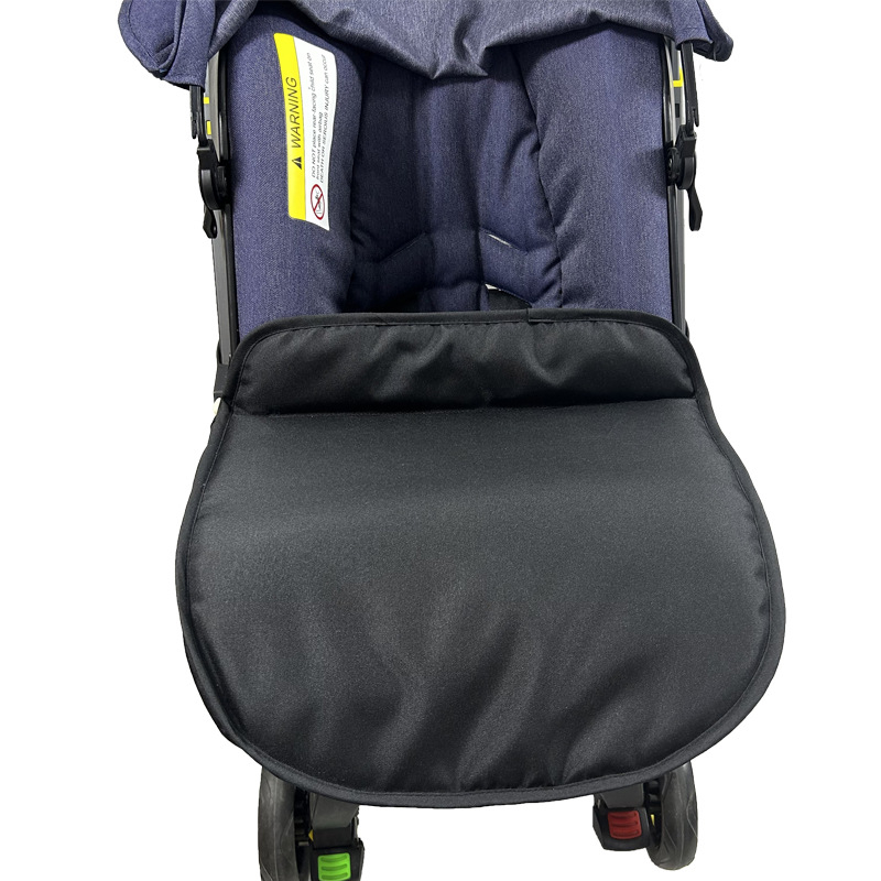 DOONA babahordozó kosár lábvédő négy az egyben babakocsi szélálló meleg huzat babakocsi téli hideg lábvédő kiegészítők