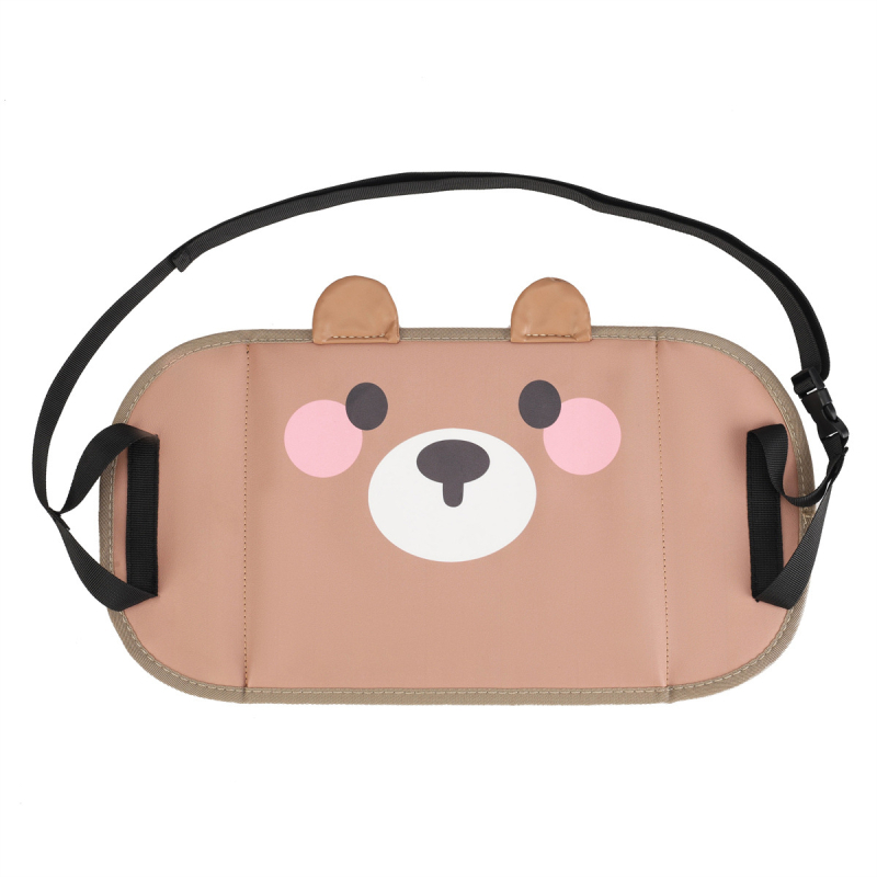 Auto tagaistme jalatugi laps täiskasvanu pikamaa puhkus pedaalisõit isejuhtiv auto äripuhkus artefakt