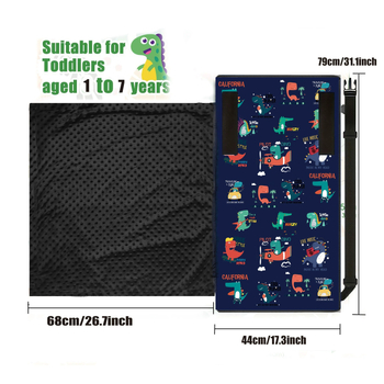 Uus kaasaskantav laste lennukipedaaliga laste lennuki võrkkiik laste reisilennuki istme pikendamise vöö tekk