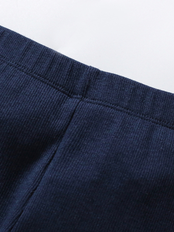 Μικρός μάγος, ευρωπαϊκή και αμερικανική μόδα, μακρυμάνικο κοριτσίστικο πουλόβερ, χαριτωμένο, casual, φθινοπωρινό παιδικό κοστούμι με κινούμενα σχέδια