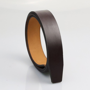 Ρετρό Ζώνη Μονής Επίστρωσης από Δέρμα Βοδινό, Ανδρική Ζώνη με Αυτόματη Αγκράφα, Ρετρό Ζώνη Βοδινό χωρίς Σάντουιτς, Factory Outlet