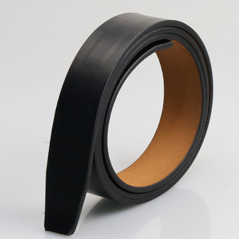 Ρετρό Ζώνη Μονής Επίστρωσης από Δέρμα Βοδινό, Ανδρική Ζώνη με Αυτόματη Αγκράφα, Ρετρό Ζώνη Βοδινό χωρίς Σάντουιτς, Factory Outlet