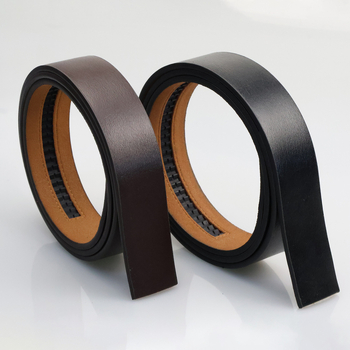 Ρετρό Ζώνη Μονής Επίστρωσης από Δέρμα Βοδινό, Ανδρική Ζώνη με Αυτόματη Αγκράφα, Ρετρό Ζώνη Βοδινό χωρίς Σάντουιτς, Factory Outlet