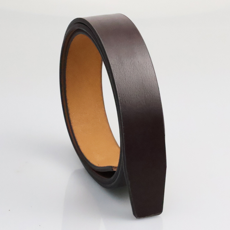 Curea retro din piele de vacă cu un singur strat, cu cataramă automată pentru bărbați, curea retro din piele de vacă, fără sandwich, outlet de fabrică