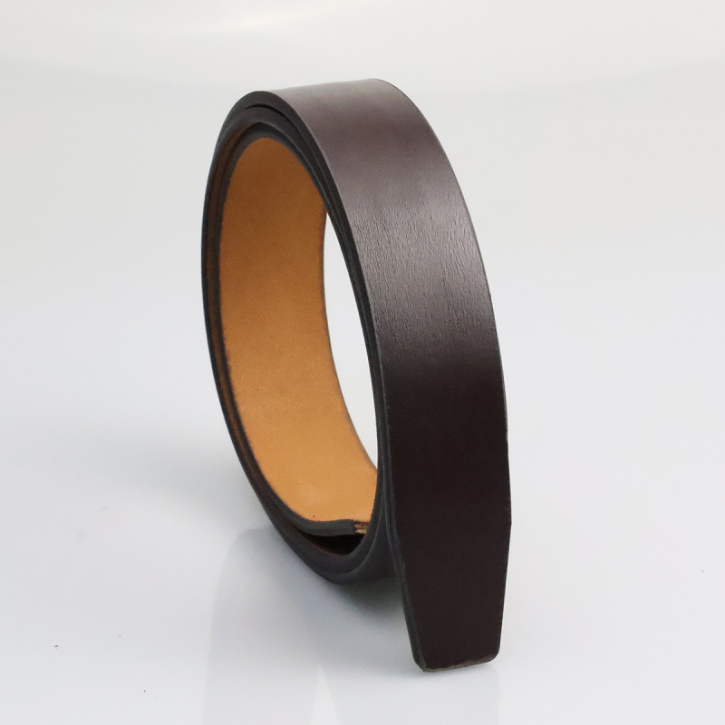 Curea retro din piele de vacă cu un singur strat, cu cataramă automată pentru bărbați, curea retro din piele de vacă, fără sandwich, outlet de fabrică