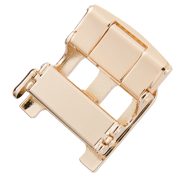 Vairumtirdzniecības biznesa jostas pozīcija Pieci cinka sakausējuma automātiskās sprādzes plāksteris Vīriešu jostas sprādze C25045