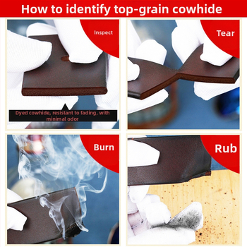 Cezhraničný najpredávanejší pánsky kožený opasok prvej vrstvy, osobnosť, ležérny, formálny, obchodný, list, automatický opasok na nohavice, generácia vlasov