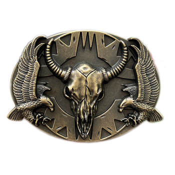 laos tsingisulamist kotka-lehmapealuu vööpandlaga lääne teksariie Euroopa ja Ameerika väliskaubandus piiriülene e-kaubanduse pakkumine