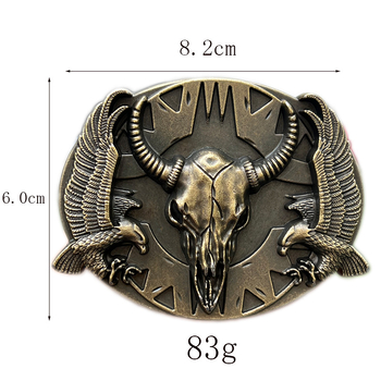 laos tsingisulamist kotka-lehmapealuu vööpandlaga lääne teksariie Euroopa ja Ameerika väliskaubandus piiriülene e-kaubanduse pakkumine