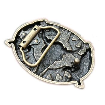 laos tsingisulamist kotka-lehmapealuu vööpandlaga lääne teksariie Euroopa ja Ameerika väliskaubandus piiriülene e-kaubanduse pakkumine