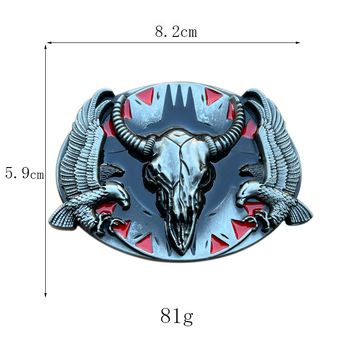 laos tsingisulamist kotka-lehmapealuu vööpandlaga lääne teksariie Euroopa ja Ameerika väliskaubandus piiriülene e-kaubanduse pakkumine