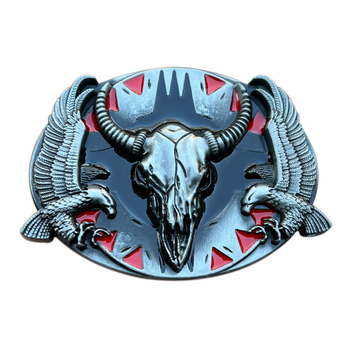 laos tsingisulamist kotka-lehmapealuu vööpandlaga lääne teksariie Euroopa ja Ameerika väliskaubandus piiriülene e-kaubanduse pakkumine