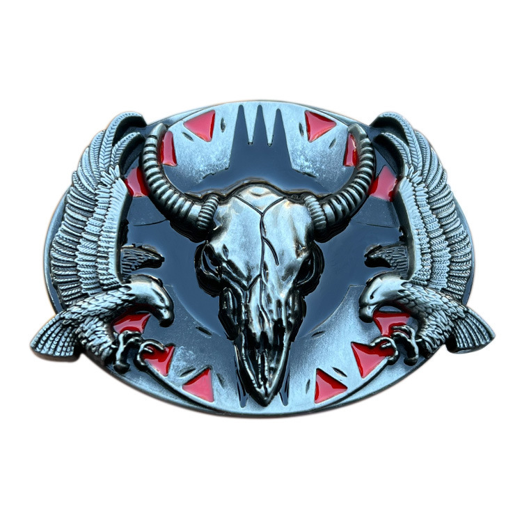 laos tsingisulamist kotka-lehmapealuu vööpandlaga lääne teksariie Euroopa ja Ameerika väliskaubandus piiriülene e-kaubanduse pakkumine