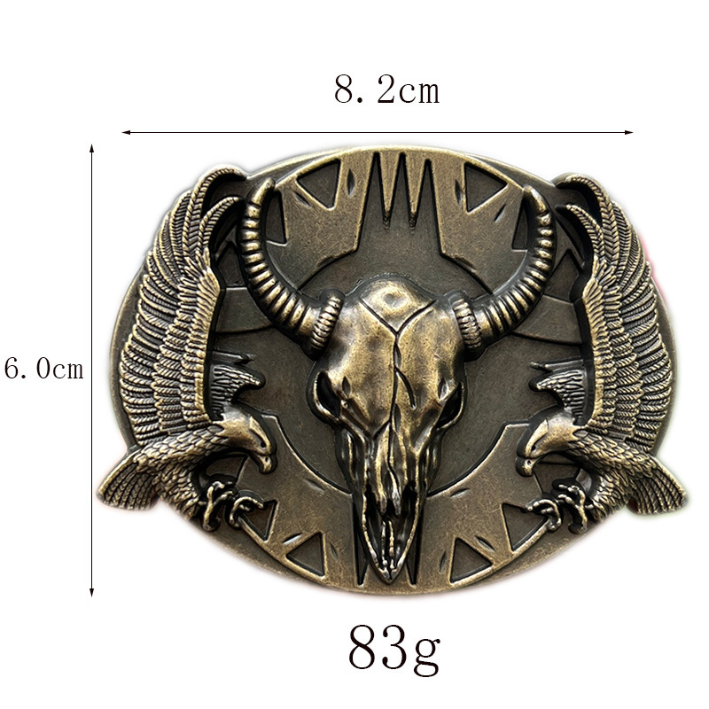 laos tsingisulamist kotka-lehmapealuu vööpandlaga lääne teksariie Euroopa ja Ameerika väliskaubandus piiriülene e-kaubanduse pakkumine