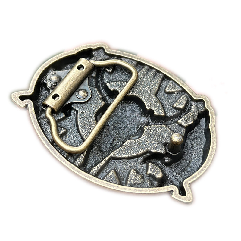 laos tsingisulamist kotka-lehmapealuu vööpandlaga lääne teksariie Euroopa ja Ameerika väliskaubandus piiriülene e-kaubanduse pakkumine