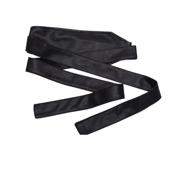 Дамски пояс с широк колан, ретро декоративна рокля, каки, с пола, пуловер, връхно облекло от висок клас, външна лента на талията