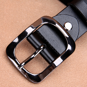 Ζώνη γυναικών απευθείας από εργοστάσιο, απλή και ευέλικτη, κορεάτικη, καθαρή δερμάτινη ζώνη, μοντέρνα, δροσερά τζιν στυλ