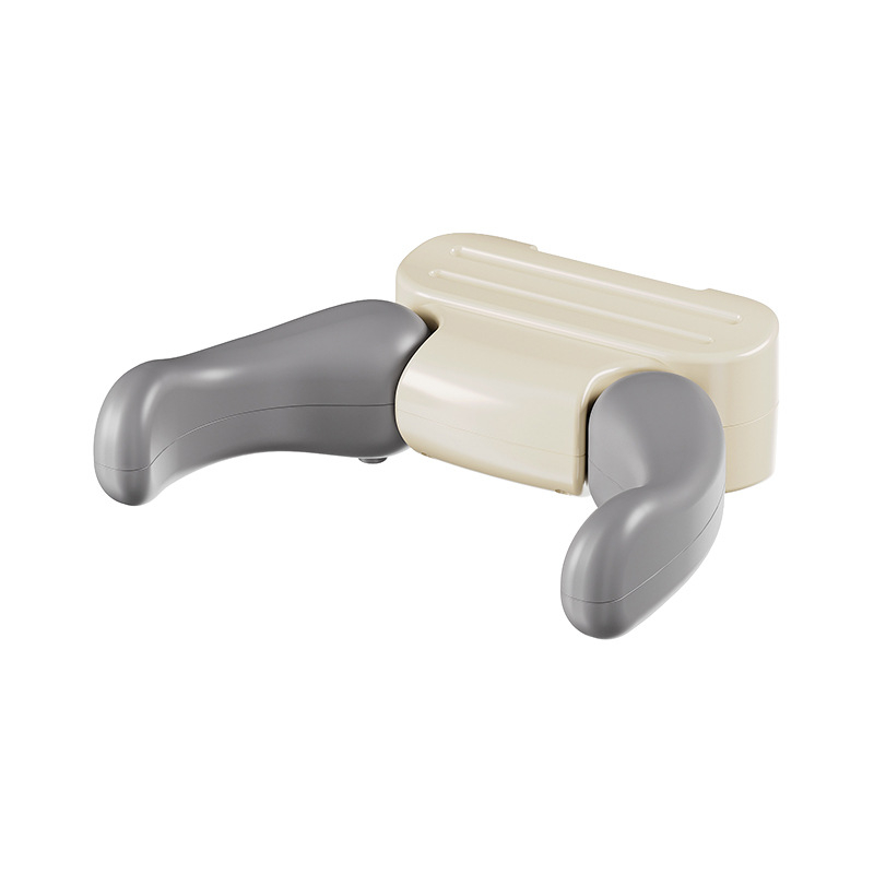 Beebivanni alus, imiku vanni kronstein, laste abialus, tagumiku pesemise ja duši kinnitamise artefakt