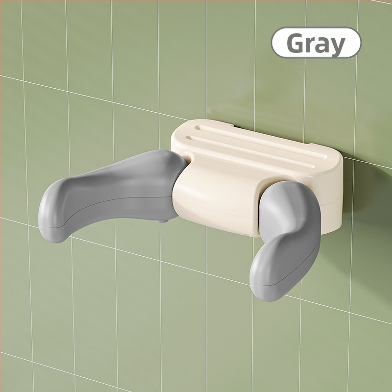 Beebivanni alus, imiku vanni kronstein, laste abialus, tagumiku pesemise ja duši kinnitamise artefakt