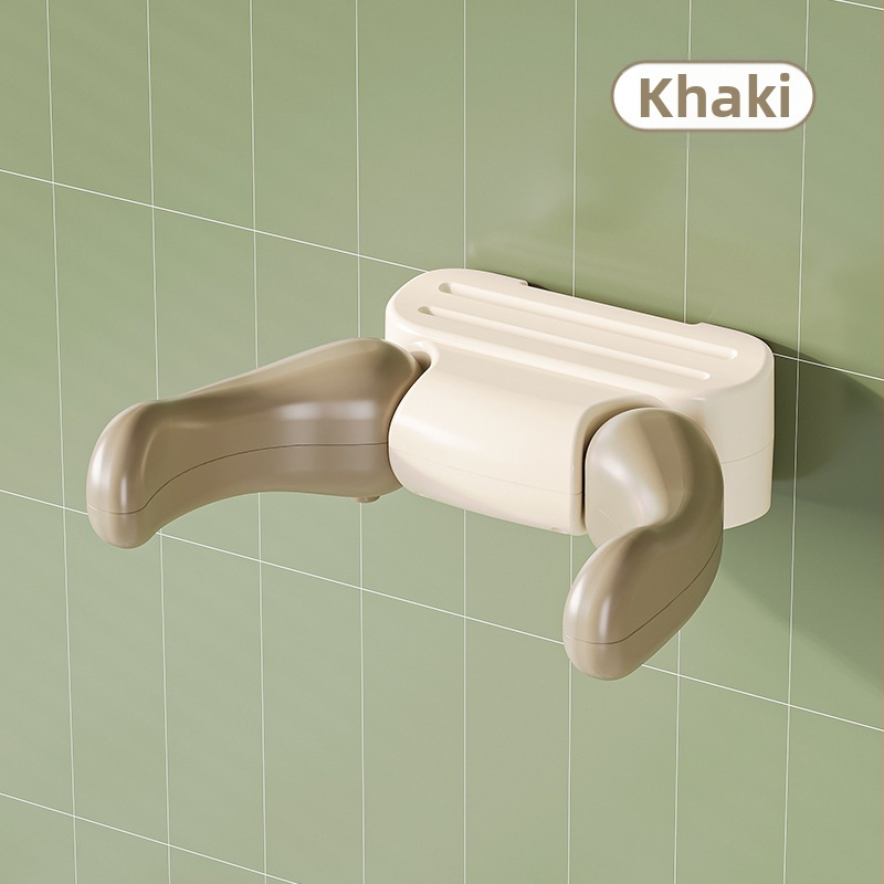 Beebivanni alus, imiku vanni kronstein, laste abialus, tagumiku pesemise ja duši kinnitamise artefakt