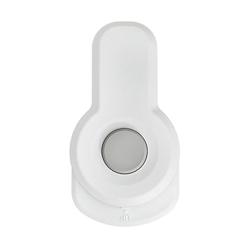 Orkaitės durelių ir langų buitinės saugos spynos spintelės stalčiui mikrobangų krosnelei, apsaugančiai nuo atidarymo, be perforatoriaus, vaikams, kūdikiams, fiksuota apsauginė spyna