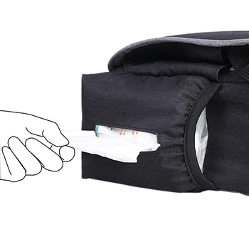 Többfunkciós, nagy kapacitású hátizsák, étkezőszék, anyatáska, hordozható babaszék, anyatáska, utazótáska, hátizsák