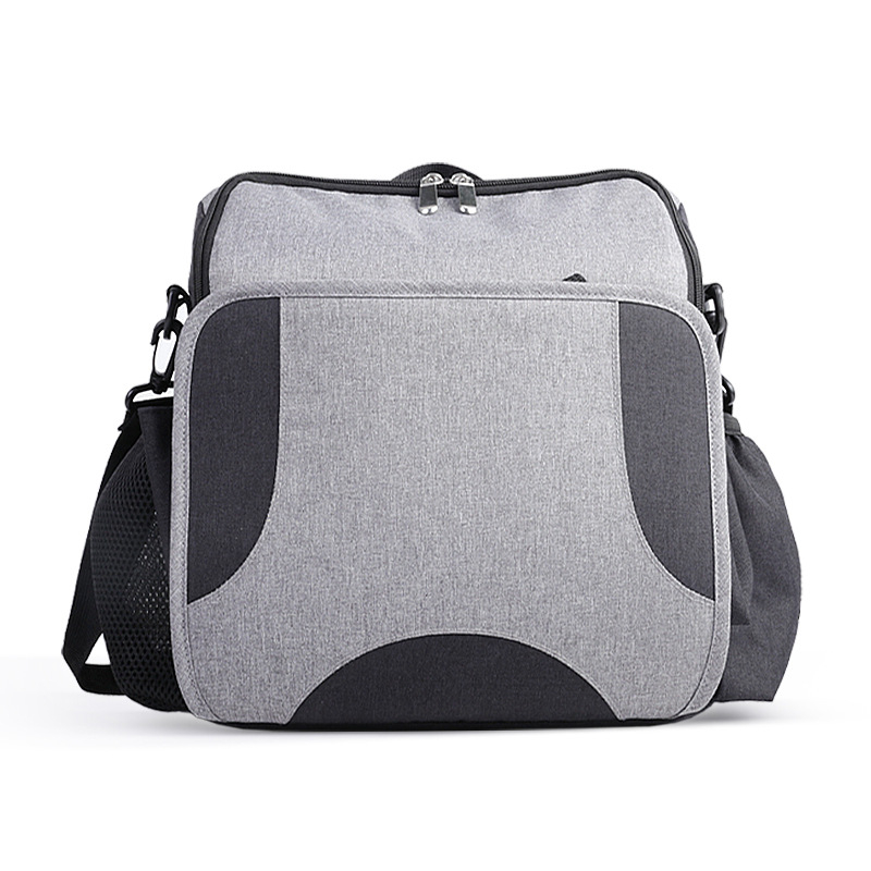 Multifunktsionaalne suure mahutavusega seljakott, söögitool, emmekott, beebi kaasaskantav tabureti tüüpi emmekott, reisikott, seljakott